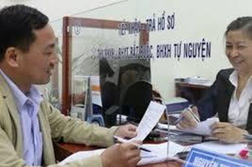 Hàng chục doanh nghiệp nợ đọng BHXH hàng chục tỷ đồng