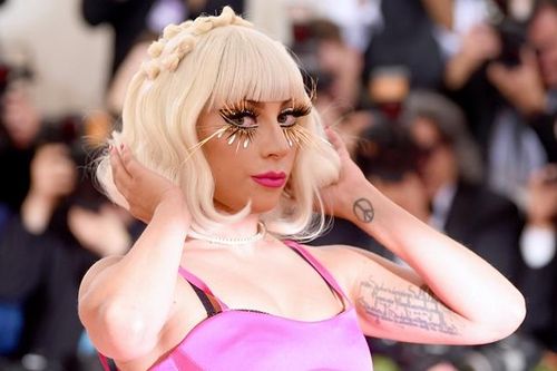 Album thứ 6 của Lady Gaga và tất-tần-tật những điều bạn cần biết!