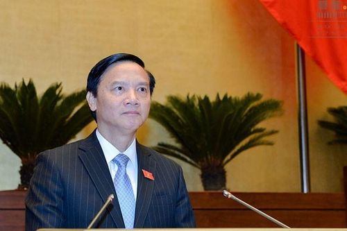 Không để tình trạng mua bảo hiểm trách nhiệm nghề nghiệp chỉ để đối phó