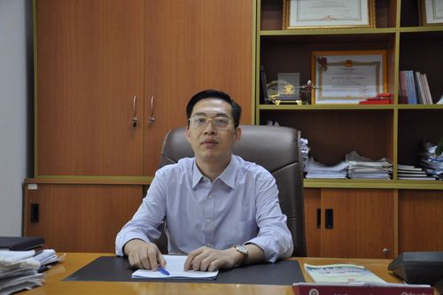 Đảm bảo chính sách thuế đúng đối tượng