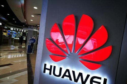 Google, Intel, Qualcomm đồng loạt 'chia tay' Huawei