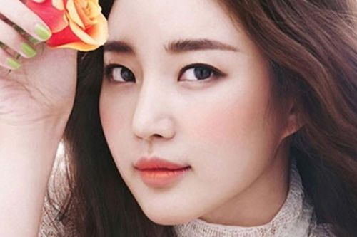 Qua rằm tháng 4 là hết khổ, 3 con giáp này được Thần Tài 'chỉ mặt điểm tên'