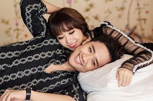 Khoe loạt đồ hiệu sang chảnh, Hari Won bị hiểu lầm và mỉa mai