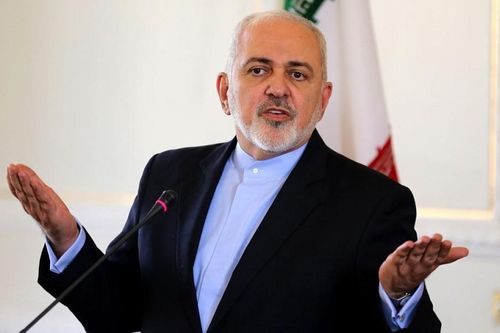 Giữa căng thẳng với Mỹ, Iran bác khả năng xung đột