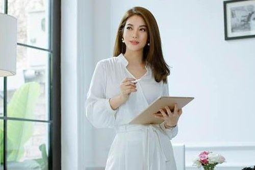 Trương Ngọc Ánh trải lòng trước tin đồn kết hôn
