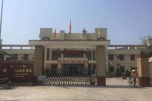 Nhổ lạc giữa nắng gắt, người đàn ông 50 tuổi sốc nhiệt tử vong