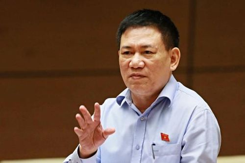 Kiểm toán phát hiện hàng loạt sai phạm ở dự án BOT, BT