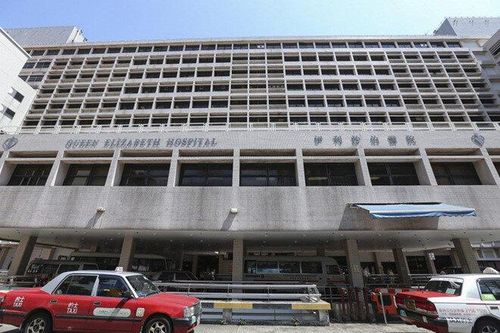 Băng đảng Hong Kong cướp túi tiền gần 230 nghìn USD giữa ban ngày