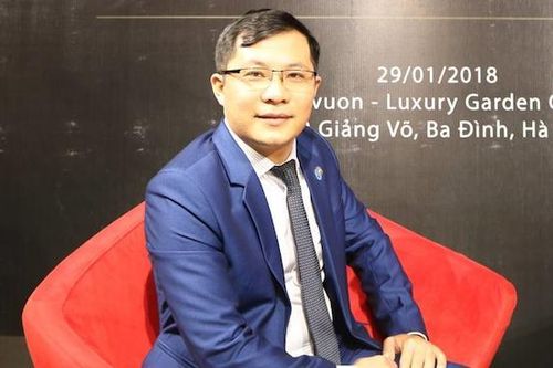 KPI có phải cây đũa thần?