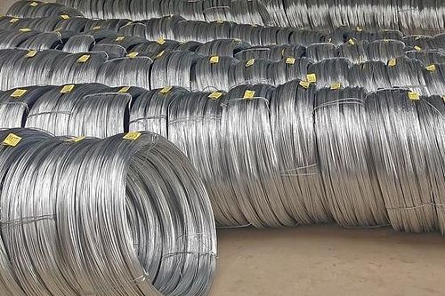 Miễn trừ biện pháp chống lẩn tránh biện pháp PVTM đối với một số sản phẩm thép dây, thép cuộn nhập khẩu