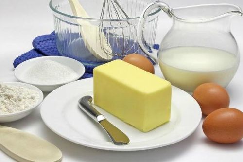 Chế độ ăn cân bằng dinh dưỡng cho phụ nữ trung niên