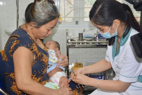 Hà Nội ghi nhận một trường hợp mắc viêm não Nhật Bản