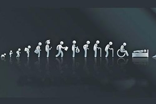 Một cuộc đời ý nghĩa là gì?