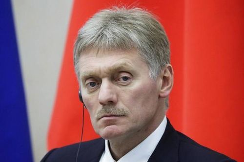Kremlin: Không ai có thể đoán được mối quan hệ Nga-Mỹ trong tương lai