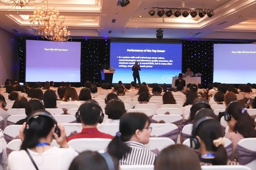 HPV DNA - Xét nghiệm đầu tay tầm soát ung thư cổ tử cung