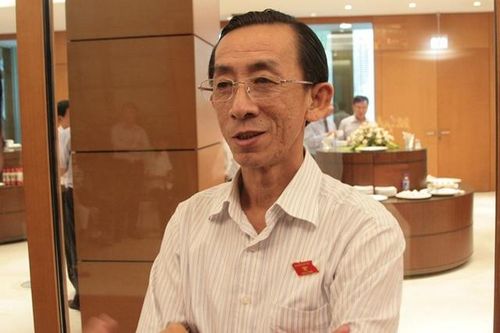 Nợ xấu ngân hàng giảm nhưng vẫn chiếm tỷ lệ cao