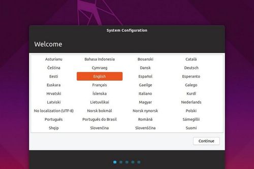 Cách tạo máy ảo Ubuntu trên Windows 10 bằng Hyper-V