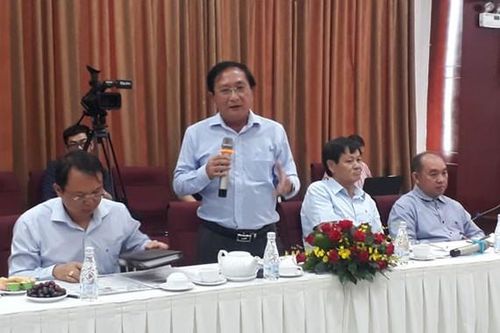 Chính sách nhà ở cho NLĐ tại KCX-KCN chưa thu hút nhà đầu tư
