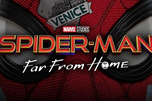 10 điều bạn có thể đã bỏ lỡ trong trailer của Spider Man: Far From Home