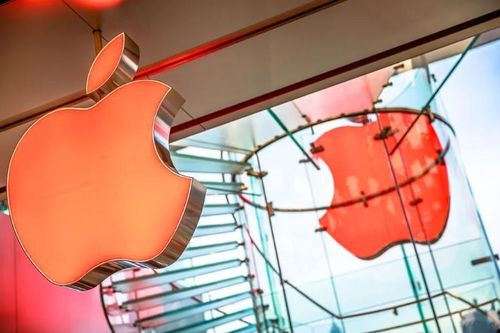 iPhone sẽ thê thảm ra sao nếu Trung Quốc trả đũa vụ Huawei?