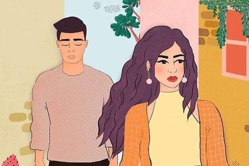 Dù biết là không nên, chúng ta vẫn cứ làm những điều này