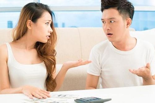 6 'điểm xấu' khiến hôn nhân tan vỡ, vợ chồng cần biết để tránh