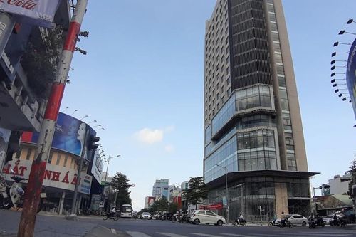 Kiến nghị Thủ tướng xử lý sai phạm cổ phần hóa ở Đà Nẵng