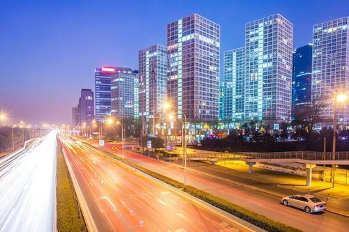 11 thành phố đã thay đổi thế nào để đối phó với ô nhiễm môi trường?