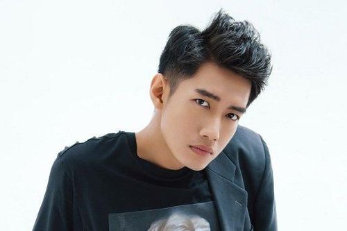 Quang Đăng phải đi điều trị tâm lý vì bị bạn bè lừa tiền