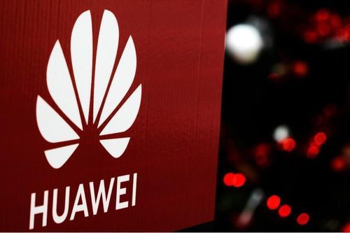 Không phải Google, ARM mới là cú chốt đau đớn của Huawei
