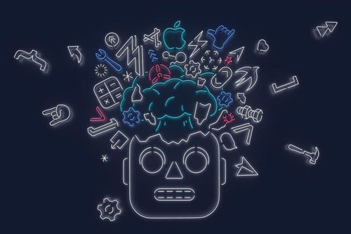 Apple chốt hạ ra mắt iOS 13 ngày 3/6