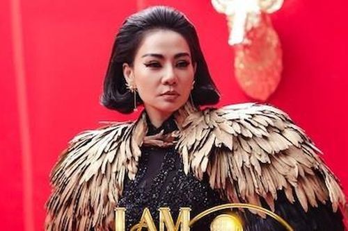 Thu Minh - I'm Diva