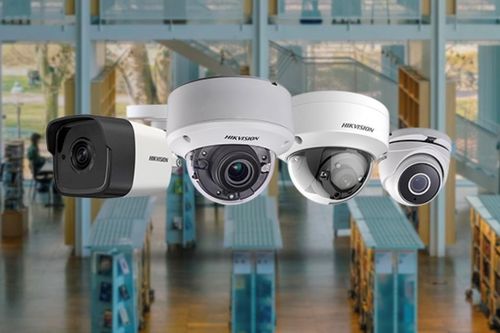 Sau Huawei, đây có thể là nạn nhân tiếp theo của Mỹ