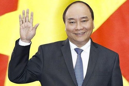 Đưa hợp tác Việt Nam-Na Uy thực chất, hiệu quả hơn