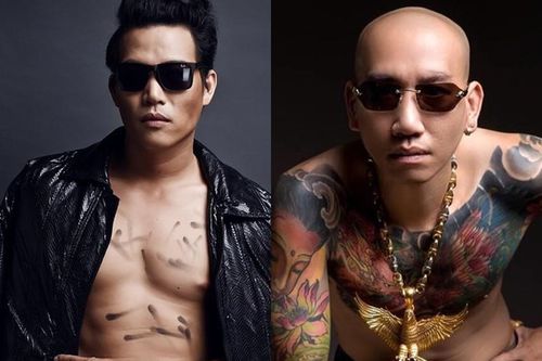 Vợ Phú Lê nói gì mà nhạc sĩ chịu bán hit 80 triệu view 'Đời là thế thôi'?