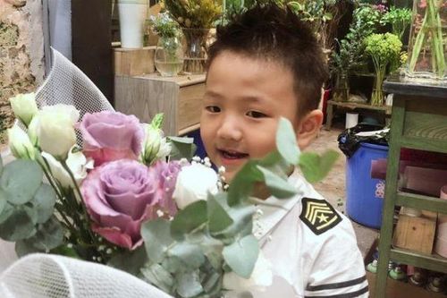 Chí Nhân lần đầu nhắc đến vợ cũ kể từ sau ly hôn