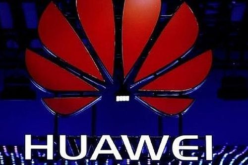 Những ngày 'đen tối' đang đến với Huawei?