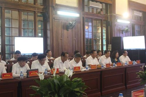'Giải tỏa' các vướng mắc trong xử lý tội phạm về bảo hiểm