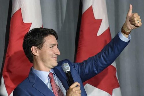 Canada cảnh báo Trung Quốc trước khi dẫn độ Giám đốc Tài chính Huawei sang Mỹ