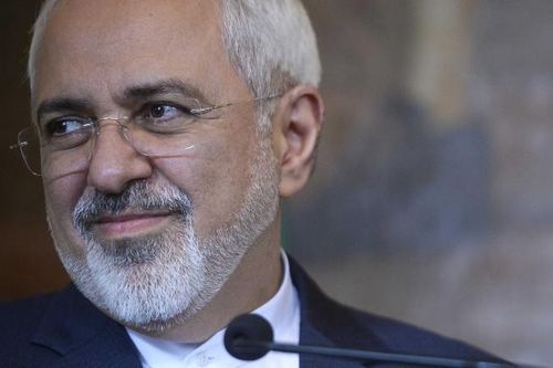 Iran từ chối đối thoại với Mỹ