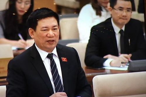 Xử lý hình sự nếu phát hiện tham nhũng sau khi kiểm toán