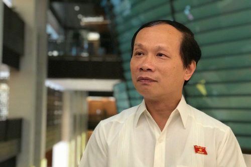 'Nói thế nào, dùng diễn viên nhí để đóng vai 'người lớn' đã là không phù hợp'!