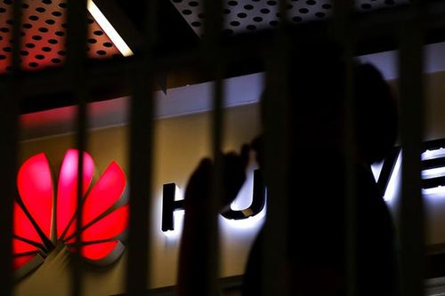 Vận đen của Huawei: Đây là tất cả các ông lớn công nghệ tuyên bố 'nghỉ chơi' cùng hãng này