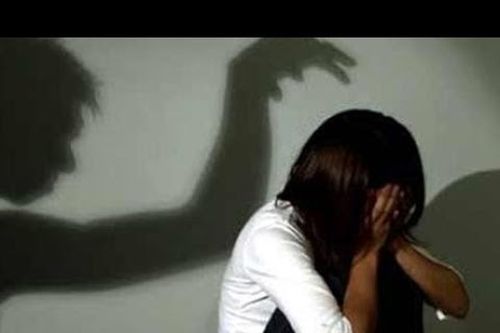 Giở trò đồi bại với bé gái 6 tuổi, gã hàng xóm lĩnh 16 năm tù