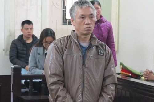 Hung thủ vụ giết người, đốt xác phi tang tối 30 Tết bị tăng án