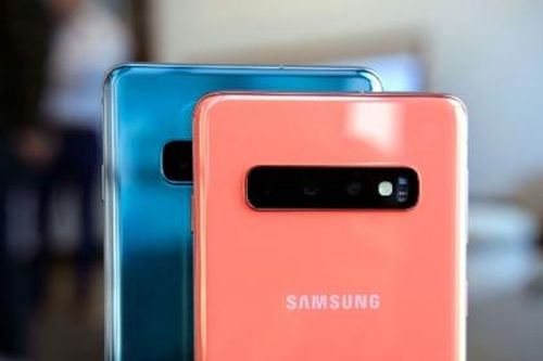Galaxy S11 bắt đầu được phát triển, nhiều tính năng mới