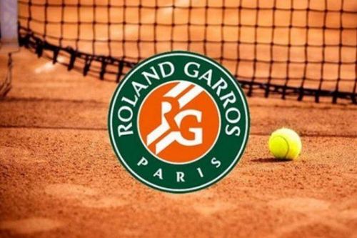 Roland Garros 2019: Tứ đại cao thủ banh nỉ thế giới tái ngộ
