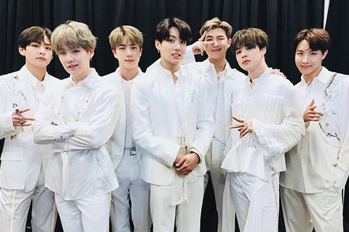 11 nhóm nhạc KPop có doanh thu album cao nhất: BTS đứng đầu với con số khủng, duy nhất 1 girlgroup lọt top