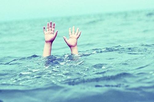 Đuối nước ở trẻ em: Những con số báo động và biện pháp phòng chống
