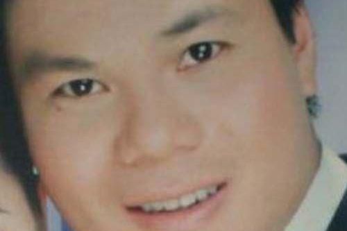 'Nổ' quen biết lãnh đạo công an để lừa đảo hơn 400 triệu